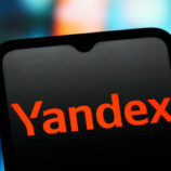 “ياندكس” الروسية تحقق إنجازا تاريخيا.. المبيعات عبر متجرها الإلكتروني تجاوزت 157 مليار دولار