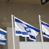  هجوم على سياح إسرائيليين في كو ساموي.. فمن المهاجم؟ (صور)