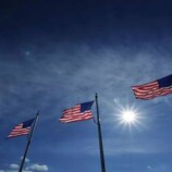 مسؤول أمريكي: واشنطن متفائلة بمفاوضات جنيف حول التسوية في أوكرانيا