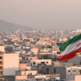 لندن تندد بحكم السجن 10 سنوات على زوجين بريطانيين في إيران بتهمة التجسس