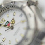 تراجع صادرات الساعات السويسرية