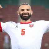 رغم الاهتمام الأوروبي.. يزن العرب يختار البقاء في كوريا