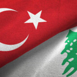 غموض يحيط باختفاء ستة لبنانيين في تركيا ومتابعة أمنية رفيعة لكشف مصيرهم