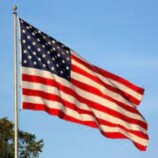 انخفاض طلبات إعانة البطالة الأسبوعية في أمريكا بأكثر من المتوقع