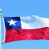 مقتل 3 في انفجار شاحنة بعاصمة تشيلي