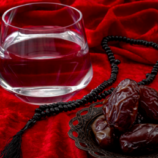 نصائح فعّالة للتغلب على العطش أثناء صيام رمضان