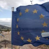 “رويترز”: بروكسل فشلت في التوصل إلى اتفاق حول حزمة جديدة من العقوبات ضد روسيا