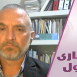 عسكري إسرائيلي: لن نكترث للمناسبات الدينية في الحرب