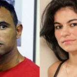 حارس برازيلي مدان بقتل شريكته يثير الجدل بعد ظهوره الأول مع فاسكو-أي سي