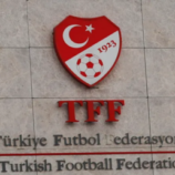 اعتقالات جديدة تهز كرة القدم التركية