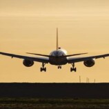 فك لغز “الطائرة الأمريكية التي دخلت أجواء روسيا”