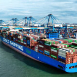 إيرادات الرسوم الجمركية الأمريكية المعرضة للخطر تتجاوز 175 مليار دولار