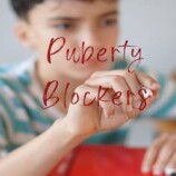 “التايمز”: بريطانيا تعلق تجارب مثبطات البلوغ الجنسي