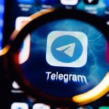 هيئة الأمن الفيدرالية الروسية: كييف تحصل على المعلومات المنشورة على “تلغرام” وتستخدمها لأغراض عسكرية