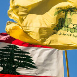 حزب الله ينعي 6 من عناصره قتلوا بالغارات الإسرائيلية شرق لبنان