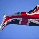 شملت 142 شركة إماراتية.. بريطانيا توسع عقوباتها ضد روسيا