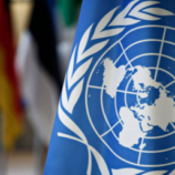 روسيا تدعو لنهج شامل وغير مسيس لتحقيق أهداف التنمية المستدامة العالمية