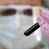 مخاوف من جائحة جديدة بعد اكتشاف فيروس “صامت” يخترق الجهاز التنفسي للبشر