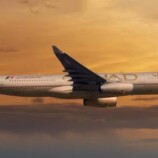 “الاتحاد للطيران” تسجل أقوى أداء في تاريخها