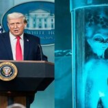 تأجيل الكشف عن “أسرار الكائنات الفضائية”.. هيغسيث: “الوثائق ليست جاهزة”!