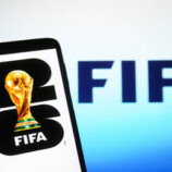 العنف يطرق أبواب مونديال 2026.. هل تستبعد المكسيك؟