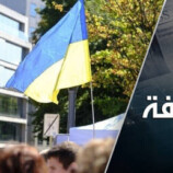 إنذار مقلق لكييف: ليس لدى الجيش الأوكراني ما يرد به