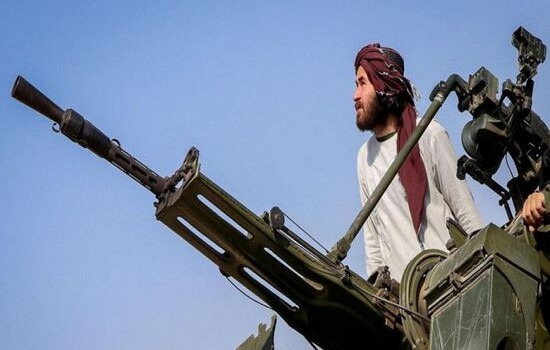 متحدث رئيس الوزراء الباكستاني: حماية المواطن وتأمين حياته اليومية خط أحمر