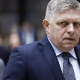 رئيس الوزراء السلوفاكي يتهم زيلينسكي بالكذب بشأن دروجبا