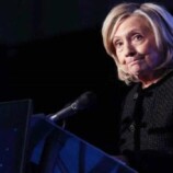 هيلاري كلينتون تطالب بالكشف العلني عن ملفات إبستين أمام الكونغرس