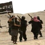 تقرير دولي : احتمال توسّع نشاط تنظيم القاعدة في جزيرة العرب مع المتغيرات الجديدة