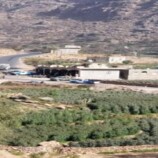 مليشيا الحوثي تشن حملة اعتقالات جماعية وتفرض حصاراً مشدداً على قرية المنقطع