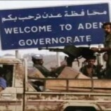 من حرب الغزو إلى مشروع التقسيم الشعار تغيّر… والهدف واحد