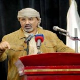 الرئيس الزُبيدي مثل عنوانا لمرحلة التحول في مسار تطلعات شعب الجنوب