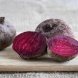 فوائد الشمندر لمرضى القلب