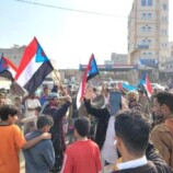 ردفان الثورة تتأهب.. زحف جماهيري مهيب لتجديد الوفاء للشهداء ودعم المجلس الانتقالي والرئيس الزُبيدي