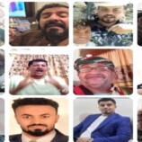 رؤوف الصبيحي والروسي العزيبي في قبضة الاعتقال.. والانتفاضة الحقوقية تبدأ من عدن