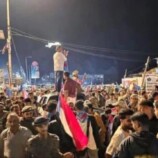 القمع يشعل الغضب الجنوبي ويمهّد لانفجار شعبي