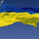 أوكرانيا: قصف مستودع نفط في ساراتوف الروسية