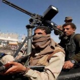 مفاجأة من العيار الثقيل… “غرفة عمليات” تجمع الحوثيين والقاعدة والإخوان في أبين