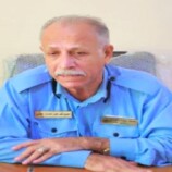 العميد الشاووش : إجراءات الحصول على الجوازات ليست معقدة