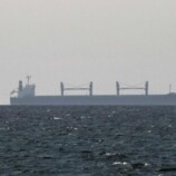 رويترز: استهداف ناقلتي نفط أجنبيتين في المياه الإقليمية العراقية