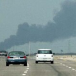 اعتراض مسيرات في السعودية والكويت وسوريا ومقتل امرأة بالبحرين