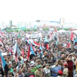 جريمة اعتقال الناشطين الجنوبيين.. مطالب بإنهاء حملة القمع