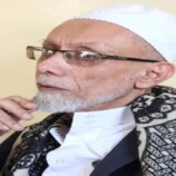 قيادي في تنظيم إخوان اليمن يعلن موقف الجماعة من الحرب الإيرانية الأمريكية: نقف مع إيران لكسر “شوكة أمريكا”