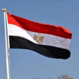 مصر تدرج قيادات إخوانية في “قوائم الإرهاب”