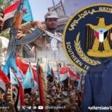 المجلس الإنتقالي والمعركة السياسية.. هل نعود إلى نقطة الصفر ؟