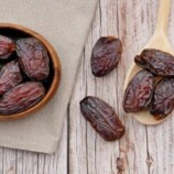 التمر..غذاء طبيعي يدعم صحة الدم ويعزز الهيموغلوبين