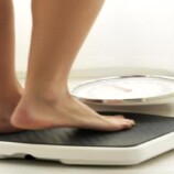 تعرف على 9 نصائح لخسارة الوزن بطريقة صحيّة ودائمة