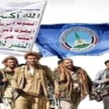 مواجهة النفوذ .. الجنوب في قلب صراع التحالف الحوثي والإخوان