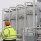 “رويترز”: الاتحاد الأوروبي قد يستأنف مناقشات استيراد الغاز الروسي